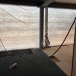IMG 5883