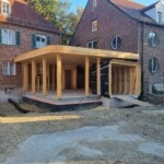 Baustelle 2